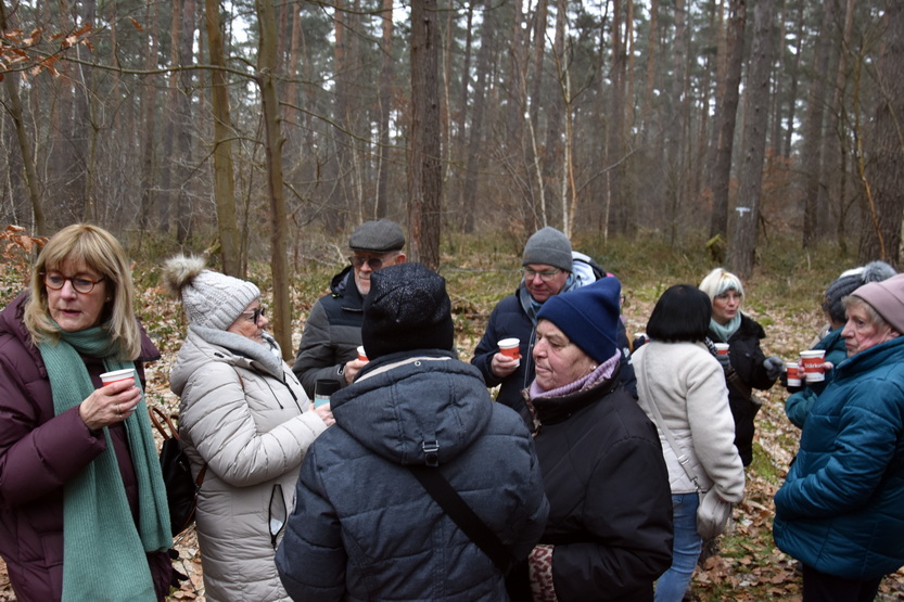 2026 01 25 Grunkohlwanderung Feuerwehr Tennisabtlg 12x