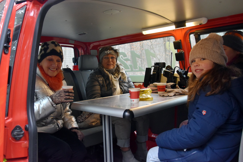 2026 01 25 Grunkohlwanderung Feuerwehr Tennisabtlg 14x