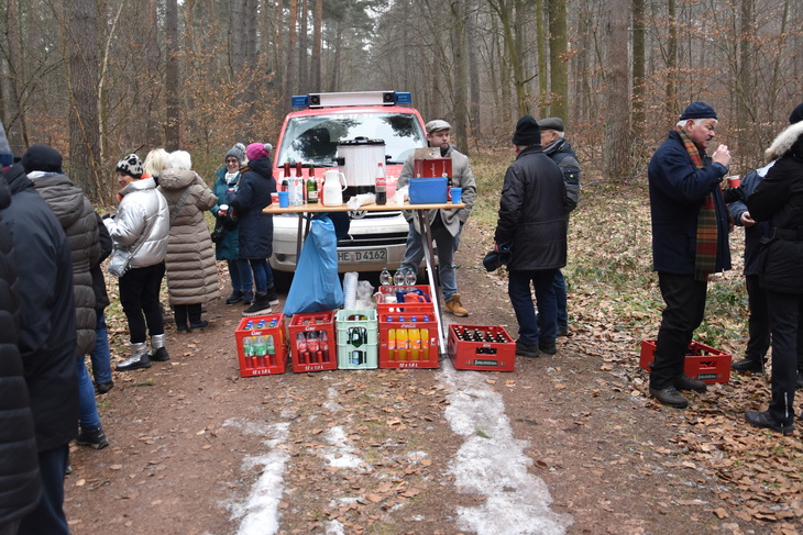 2026 01 25 Grunkohlwanderung Feuerwehr Tennisabtlg 18x