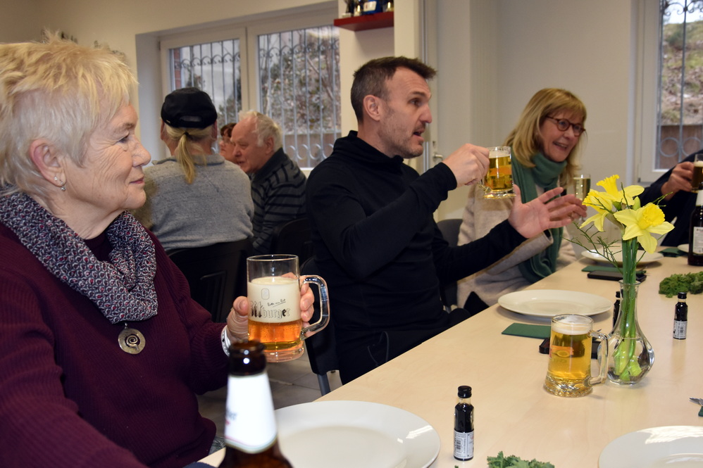 2026 01 25 Grunkohlwanderung Feuerwehr Tennisabtlg 27x