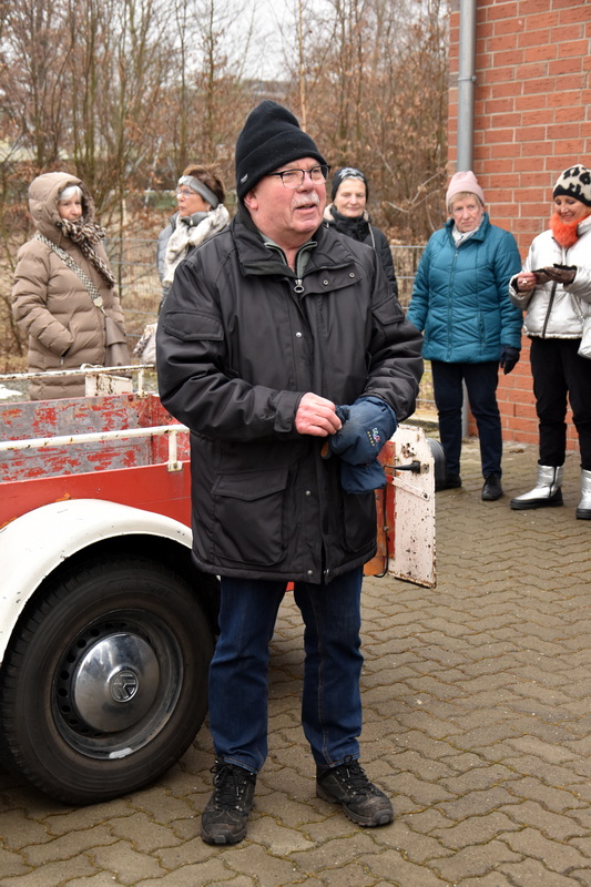 2026 01 25 Grunkohlwanderung Feuerwehr Tennisabtlg 2x