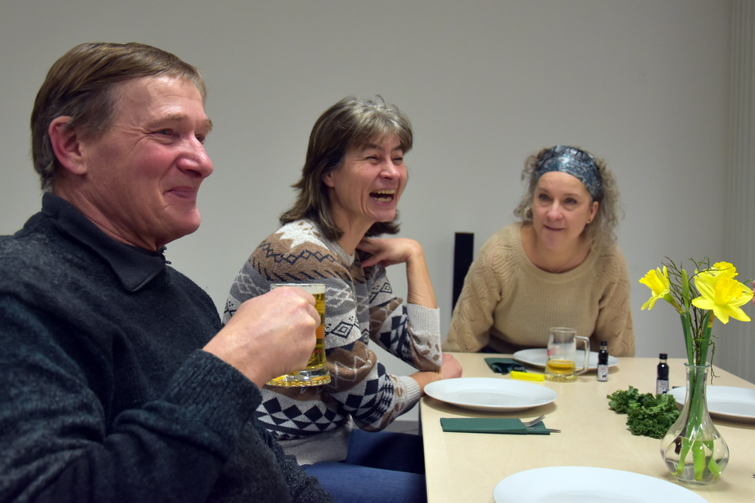 2026 01 25 Grunkohlwanderung Feuerwehr Tennisabtlg 30xJPG