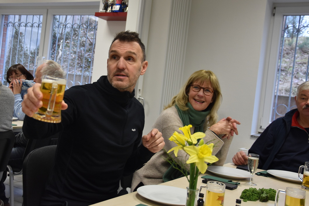 2026 01 25 Grunkohlwanderung Feuerwehr Tennisabtlg 31x