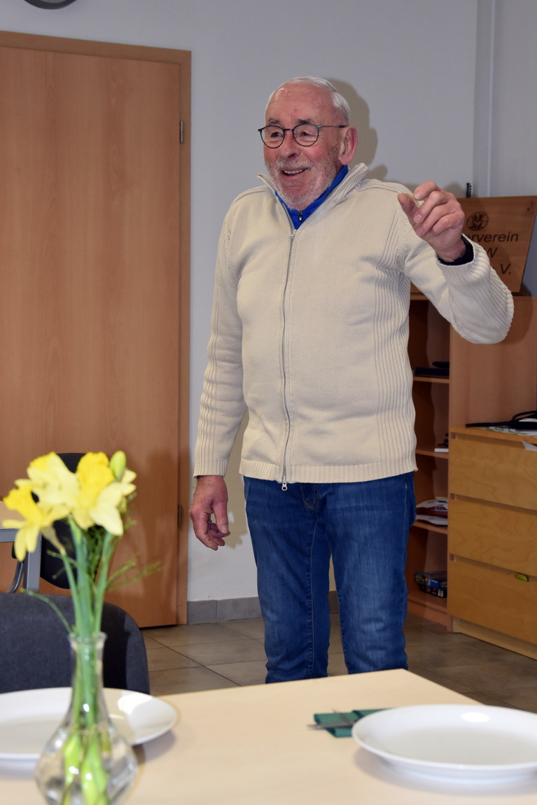 2026 01 25 Grunkohlwanderung Feuerwehr Tennisabtlg 32x