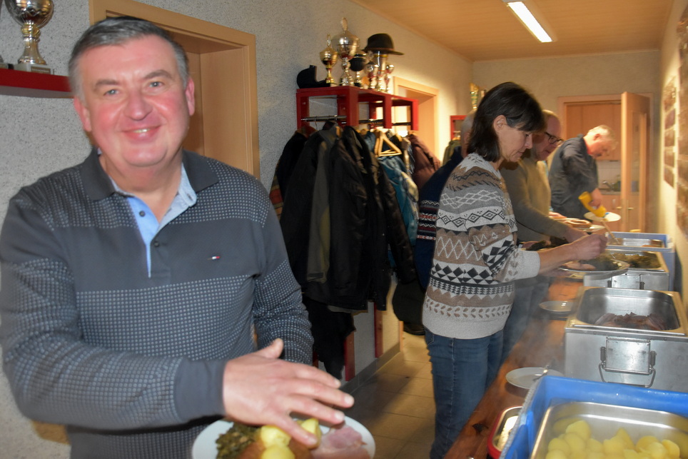 2026 01 25 Grunkohlwanderung Feuerwehr Tennisabtlg 37.xJPG