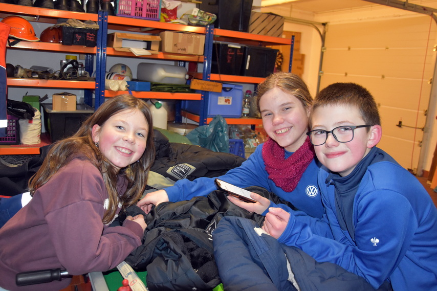 2026 01 25 Grunkohlwanderung Feuerwehr Tennisabtlg 39x