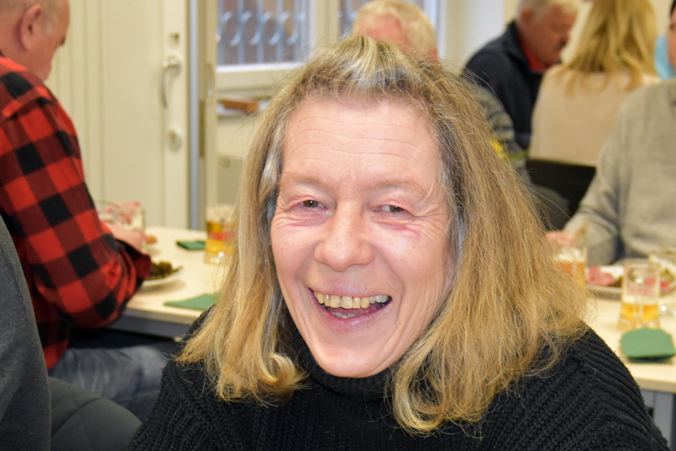 2026 01 25 Grunkohlwanderung Feuerwehr Tennisabtlg 421