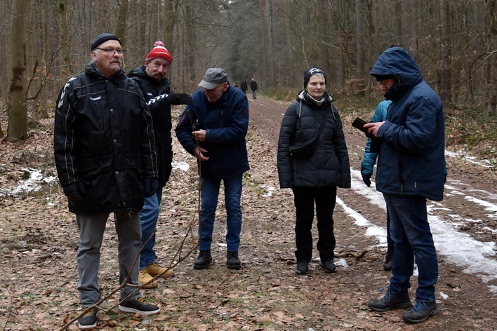 2026 01 25 Grunkohlwanderung Feuerwehr Tennisabtlg 8xx