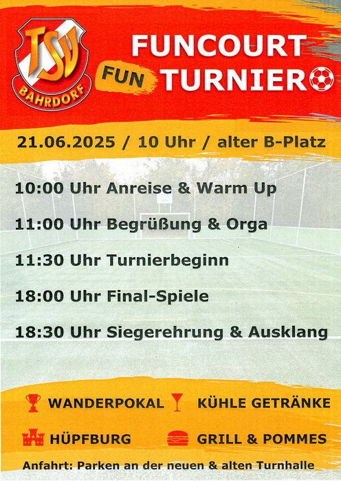 FunCourrt001