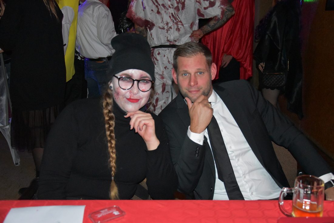 2024 10 26 TSV Halloween ErwachseneDSC 2743 112