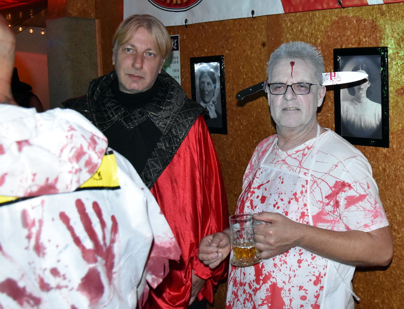 2024 10 26 TSV Halloween ErwachseneDSC 2743 2