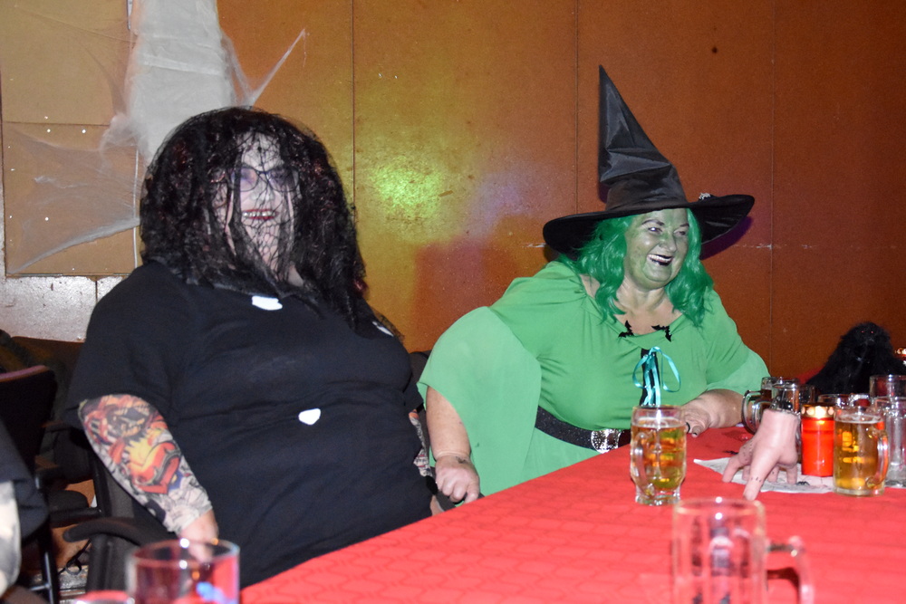 2024 10 26 TSV Halloween ErwachseneDSC 2743 81