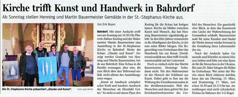 Kirche Bauermeister001.01jpg