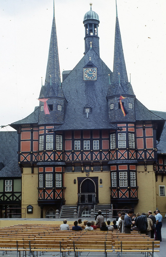 1983 Ostharz Halberstadt oder021