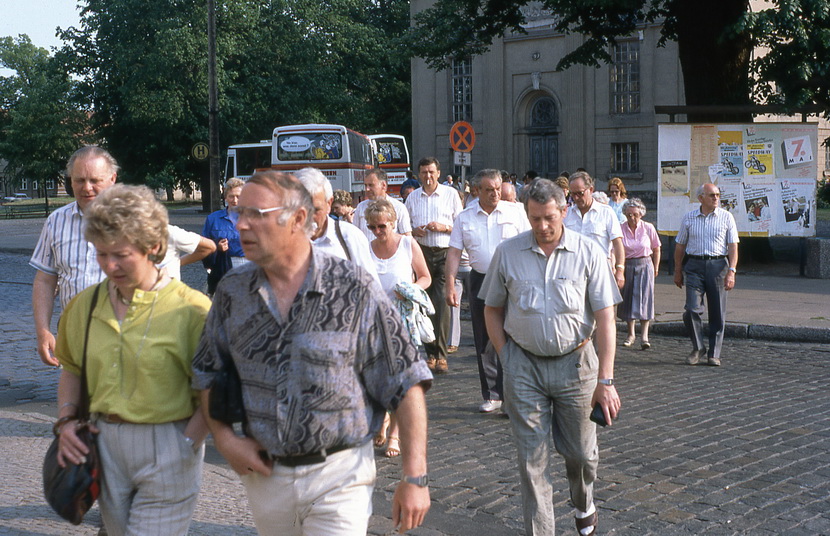 1984 Rheinsberg Jahr unsicher0021