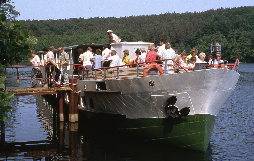1984 Rheinsberg022