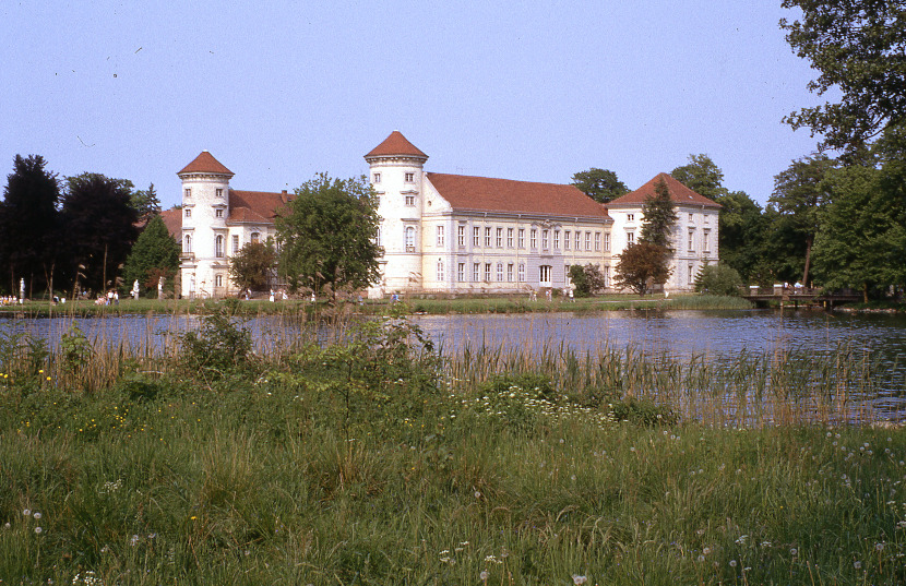 1984 Rheinsberg027