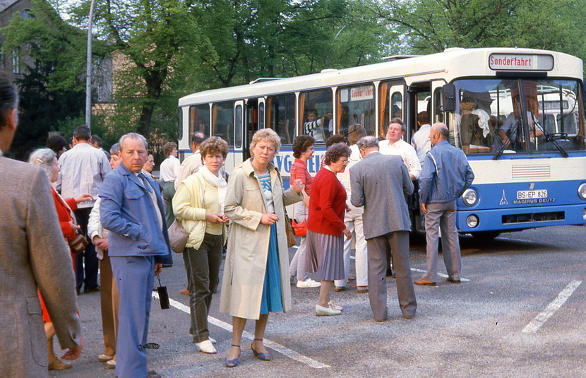 1985  Potsdam0071
