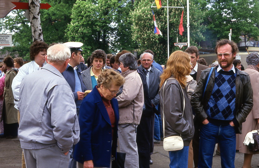 1987 Spreewald025.1jpg
