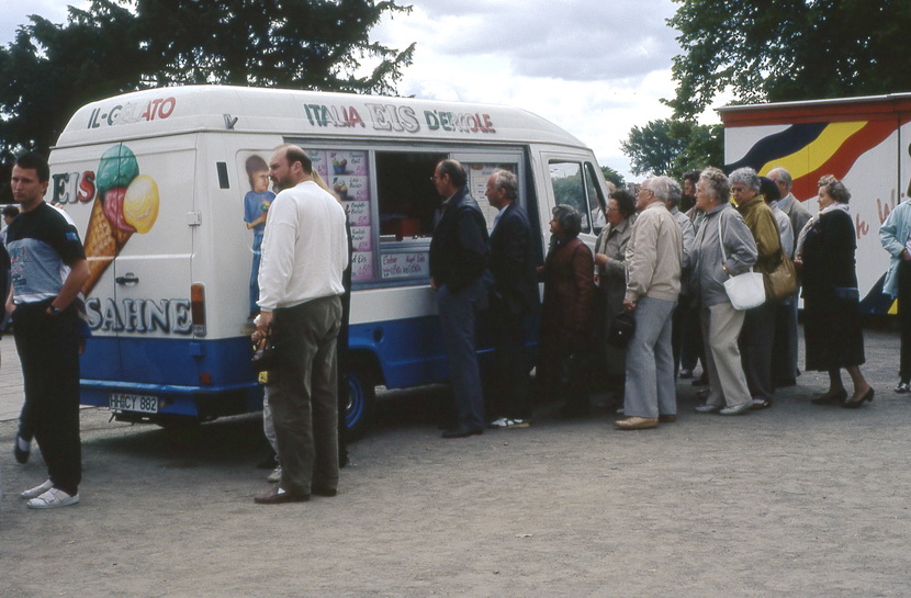 1990 Schwerin002.1jpg