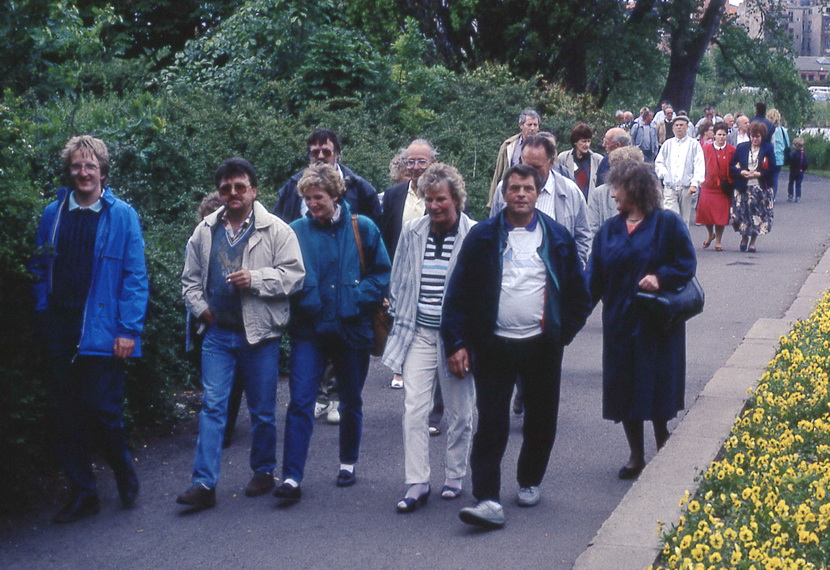 1990 Schwerin027.1jpg