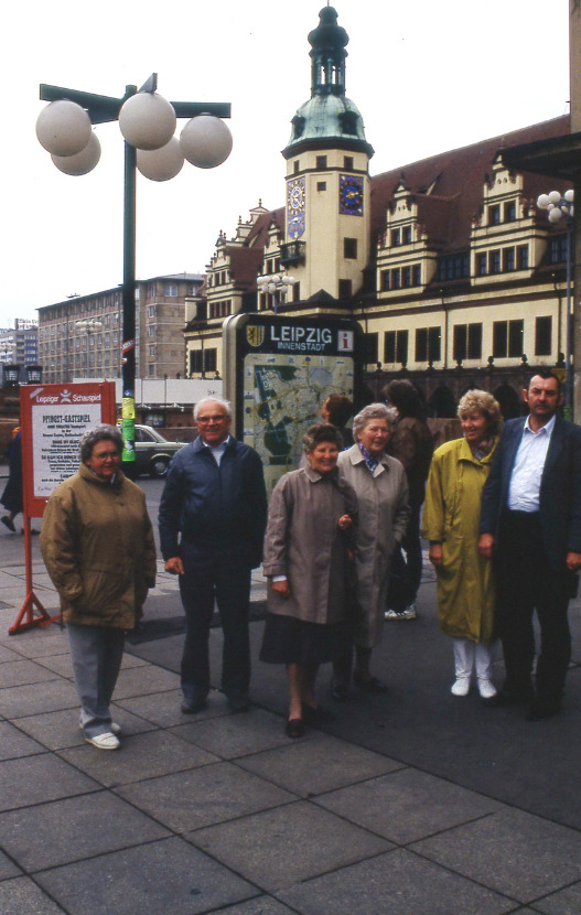 1991 Leipzig Worlitz005.1jpg