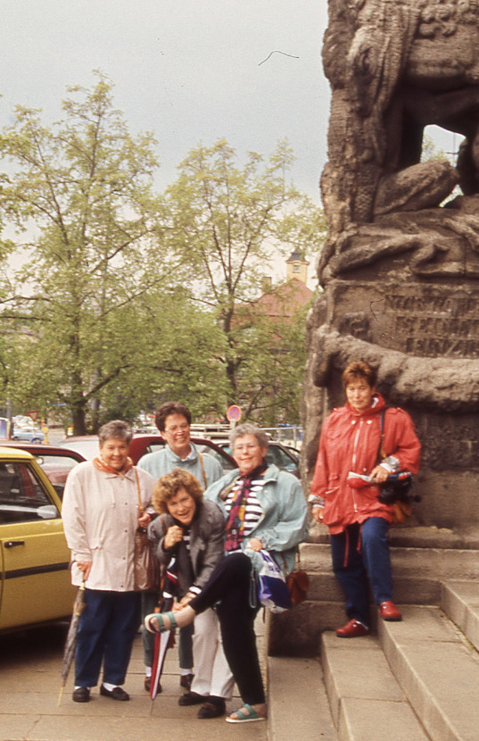 1991 Leipzig Worlitzer Park001.1jpg