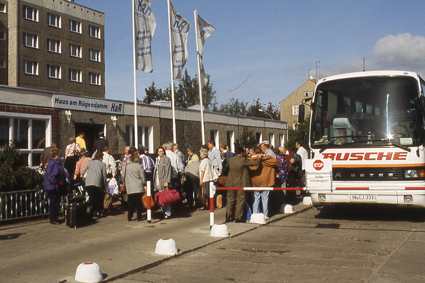 1992 Stralsund Rugen001.1jpg