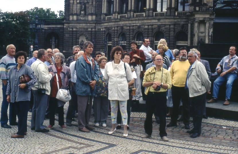 1993 Dresden001.1   Kopie