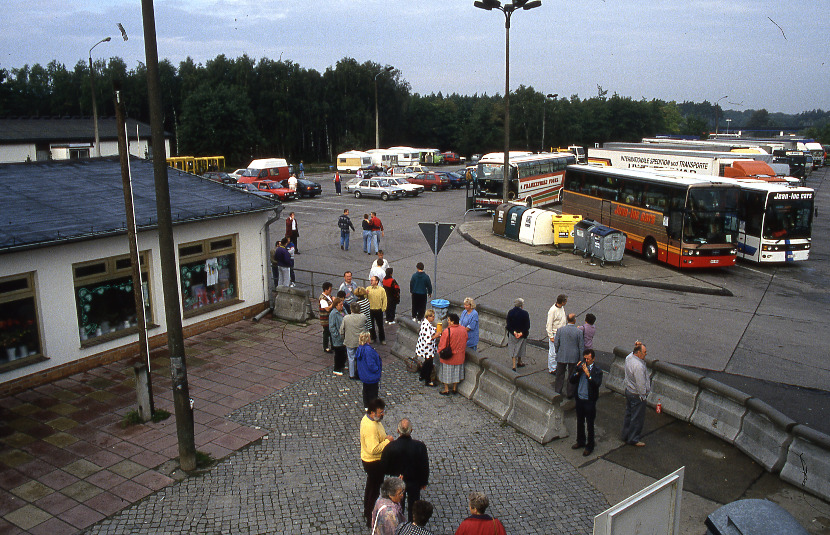1993 Dresden001