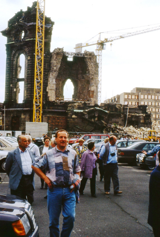 1993 Dresden002.1jpg