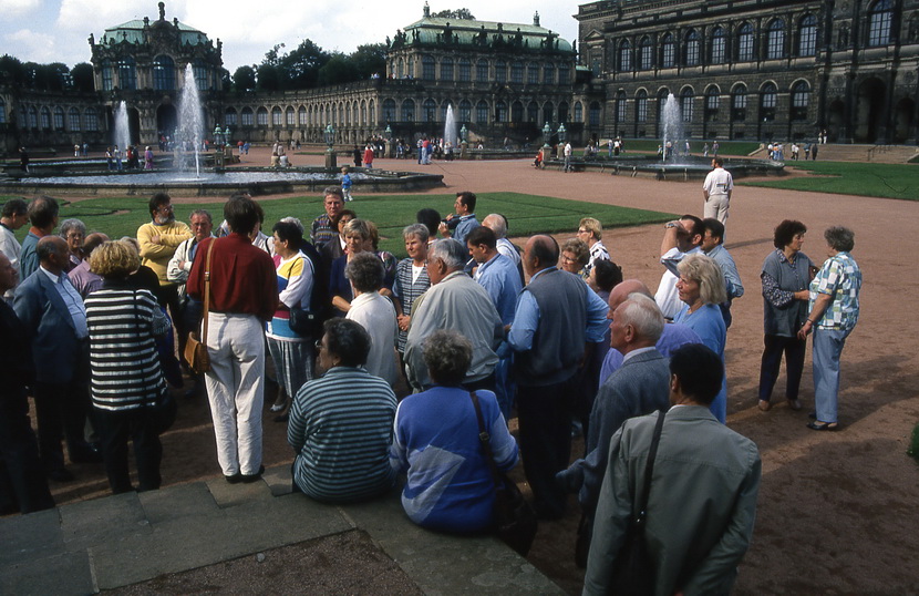 1993 Dresden016.1jpg
