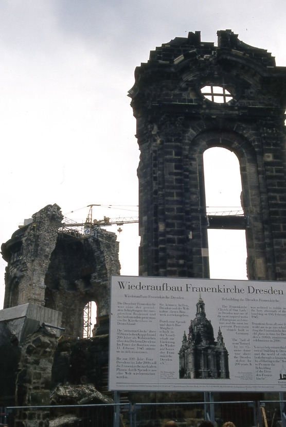 1993 Dresden017.1jpg