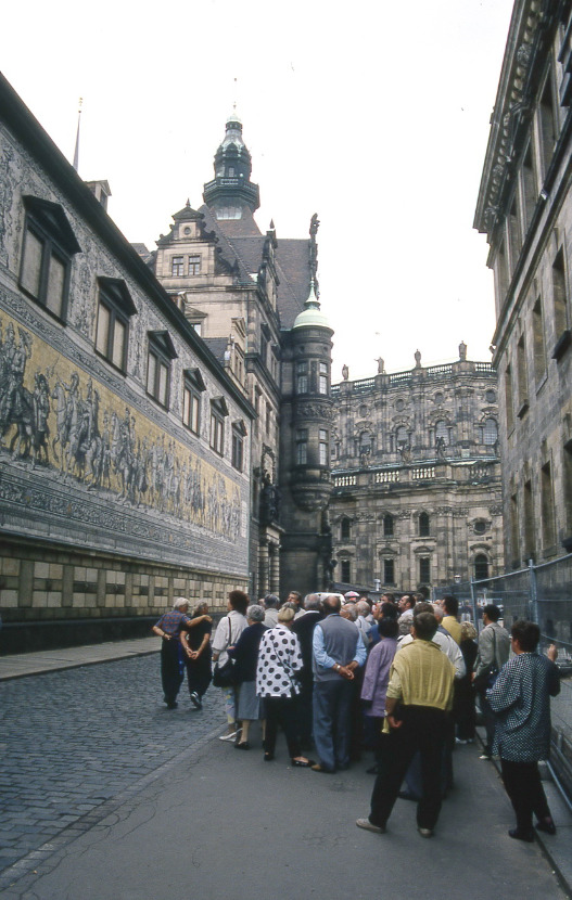 1993 Dresden019.1jpg