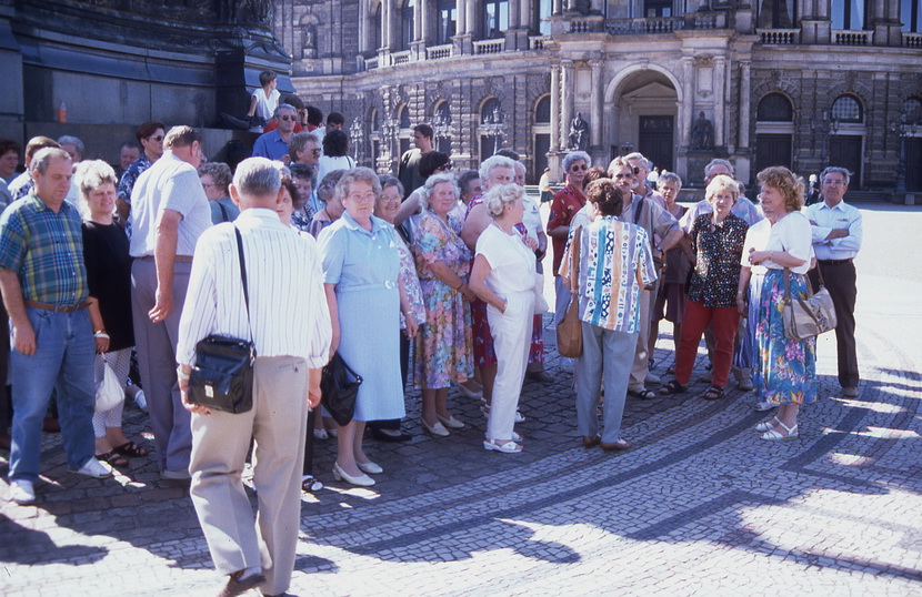 1994  Dresden002.1jpg