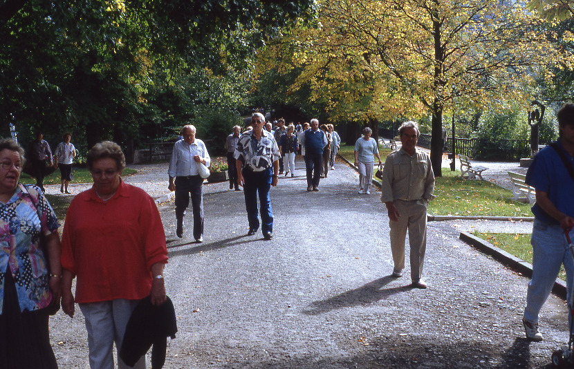 1994 Thuringer Wald022