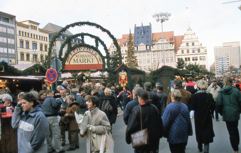 1999 12 xx Weihnachtsmarkt Leipzig001 2