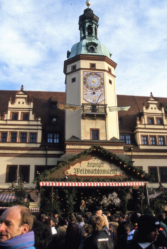 1999 12 xx Weihnachtsmarkt Leipzig003 2