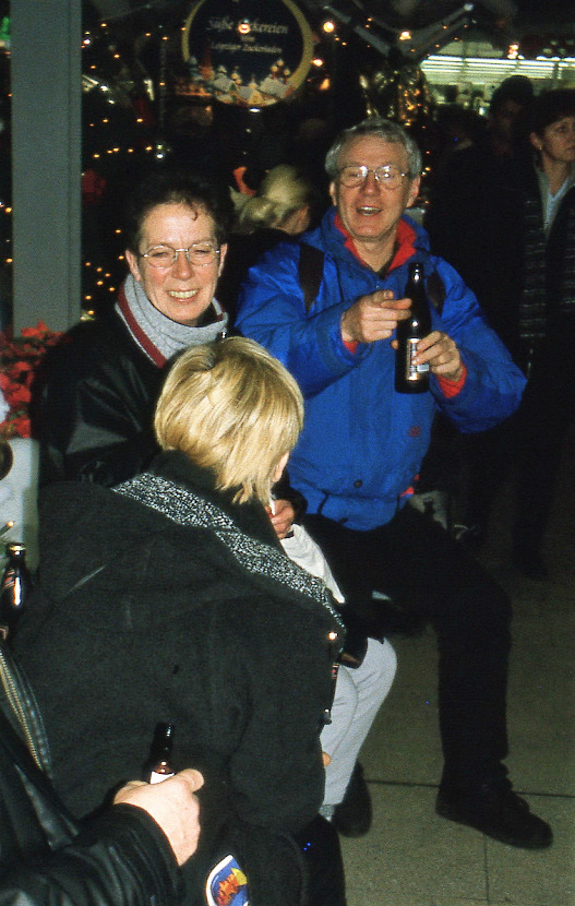 1999 12 xx Weihnachtsmarkt Leipzig013 2
