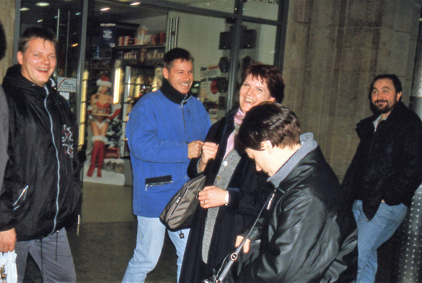 1999 12 xx Weihnachtsmarkt Leipzig015 2
