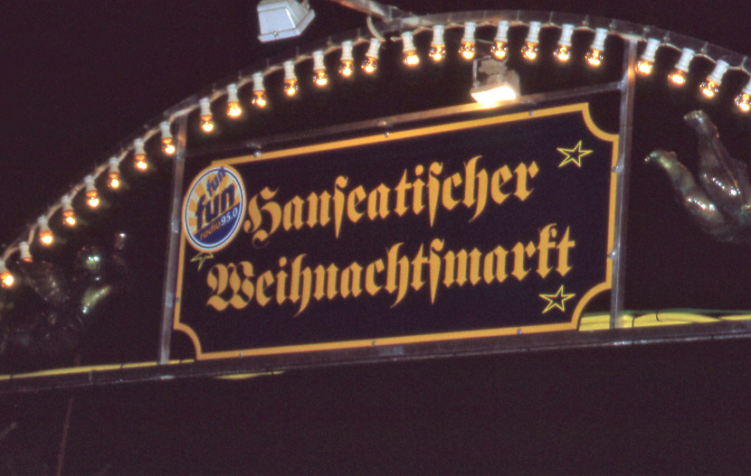2001 Hamburg Weihnachtsmarkt004 2