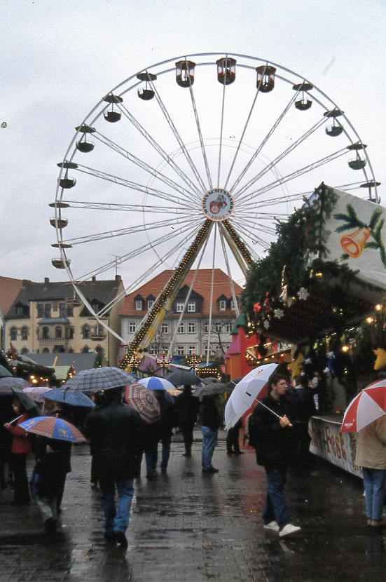 2002 Weihnachtsmarkt Erfurt002 2