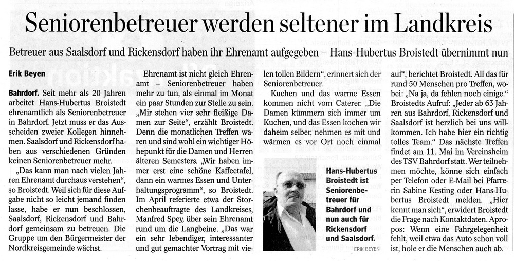2023 04 28 Seniorenbetreuung1