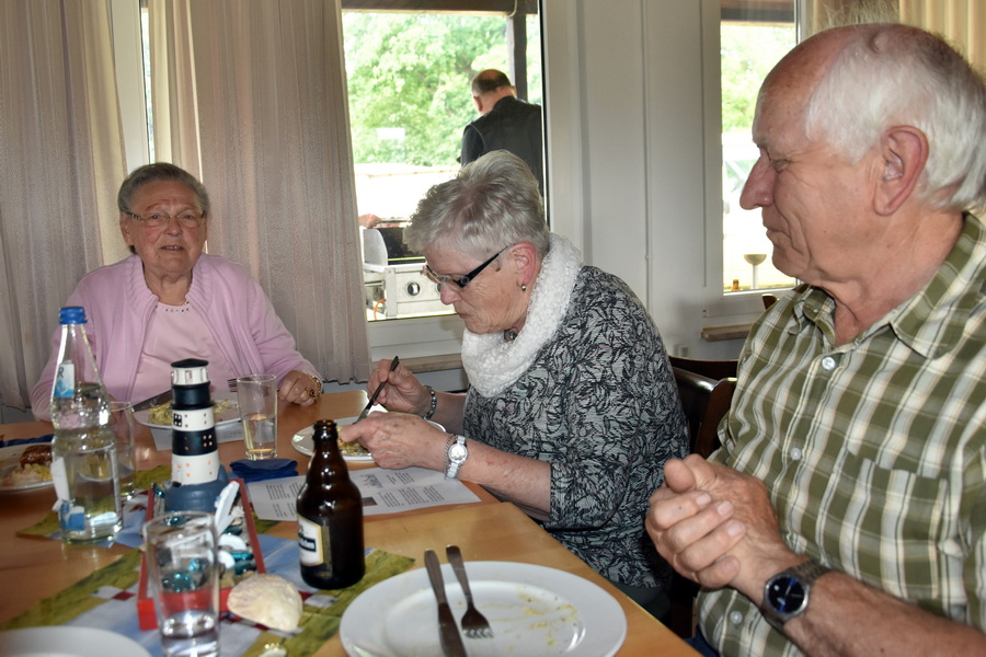 2026 06 04 SeniorennachmittagJPG 19x