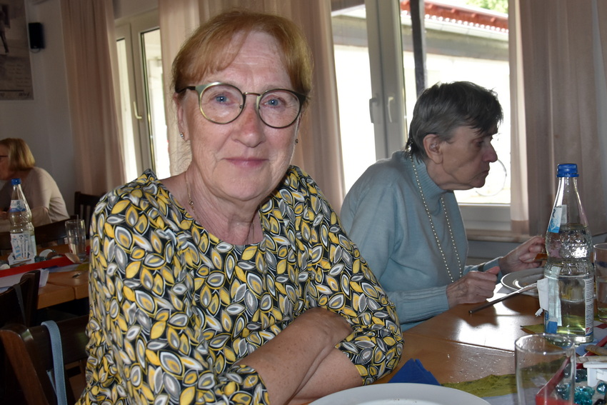 2026 06 04 SeniorennachmittagJPG 20x