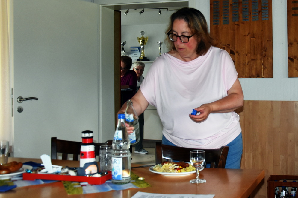 2026 06 04 SeniorennachmittagJPG 21x