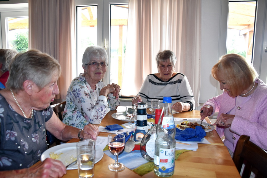 2026 06 04 SeniorennachmittagJPG 23x