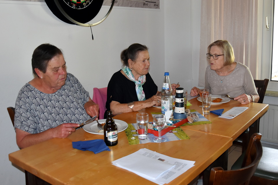2026 06 04 SeniorennachmittagJPG 25x