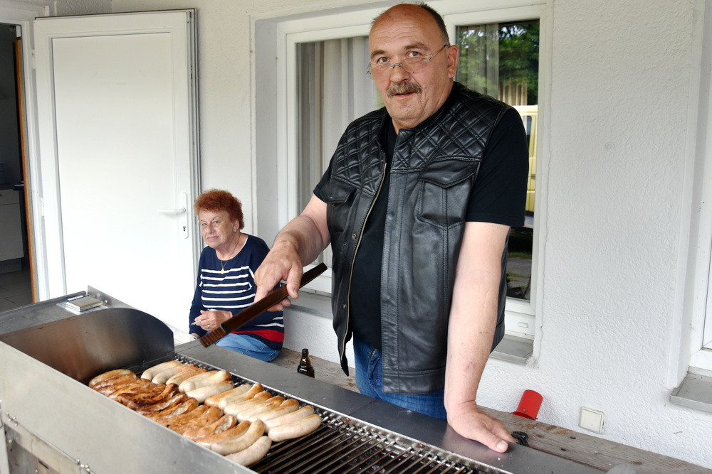 2026 06 04 SeniorennachmittagJPG 2x