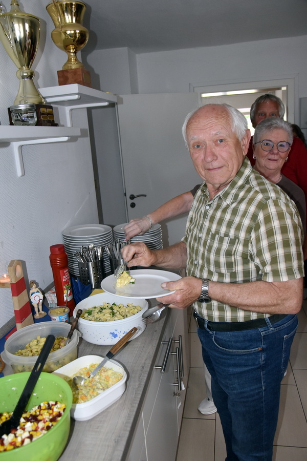 2026 06 04 SeniorennachmittagJPG 3x